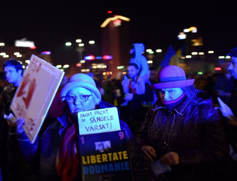 796983_main   :      -   dqxikeidqxitkant