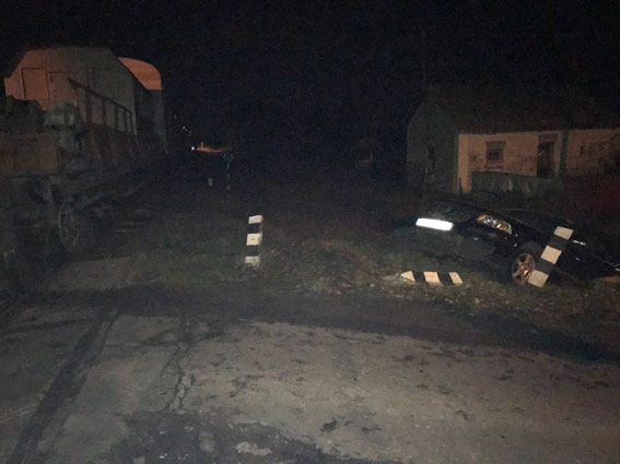 п (3) dqxikeidqxiqxxant