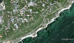 Киван Одесса dqxikeidqxitkant