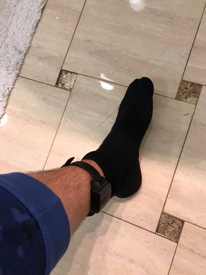 .jpg_189 dqxikeidqxiqqeant