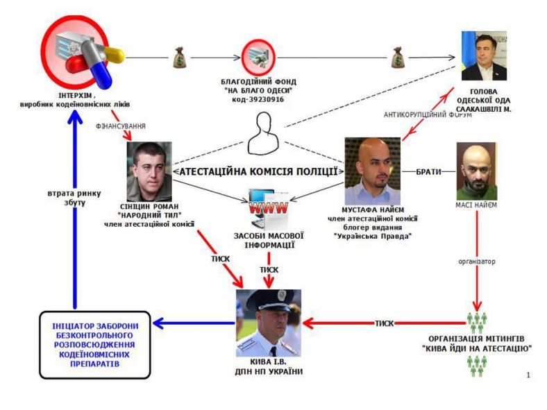 12108759_1020709024641288_6848434077140504125_n dqxikeidqxitkant