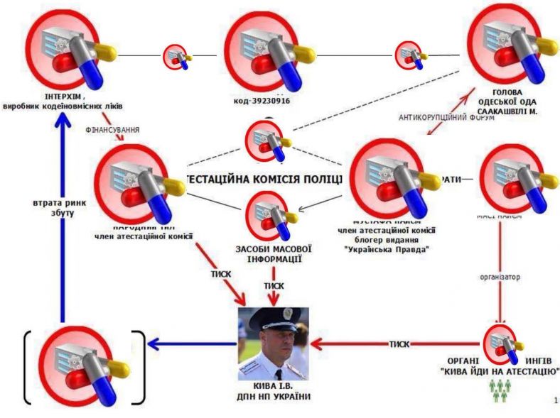 12378088_1037710152983500_970362941838665155_o[1]