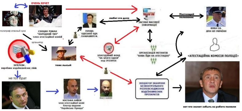 10504978_10208824622963999_2777115802751404582_o[1]