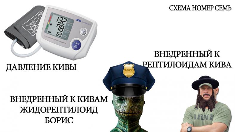 12890861_1020843527961171_1910319637071813919_o[1]