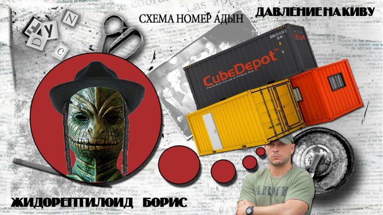 12891487_1020843581294499_7083875671275629307_o[1]