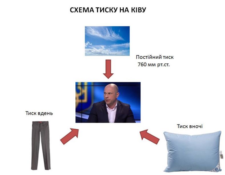 12670546_10203989729783431_7123135988477869405_n[1]