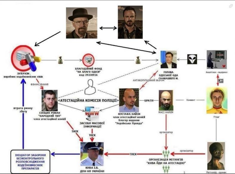 12525098_10201302066791811_584992399253889790_o[1]