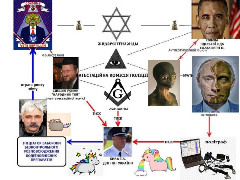 1909885_1698262930452269_137529891029561567_n[1]