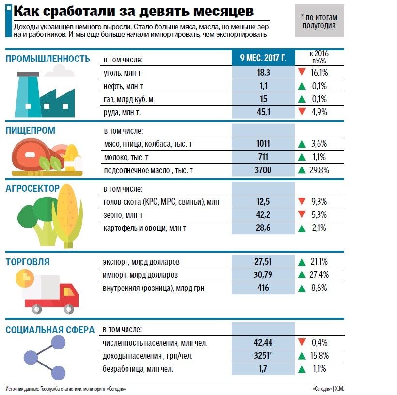 _9__17 dqxikeidqxitkant
