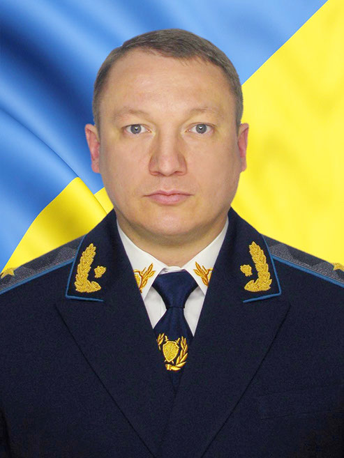 Комашко dqxikeidqxiqqeant