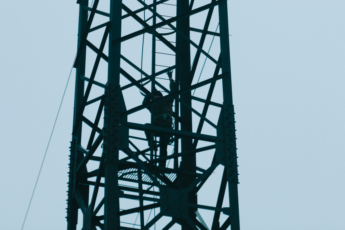 кз1 dqxikeidqxitkant