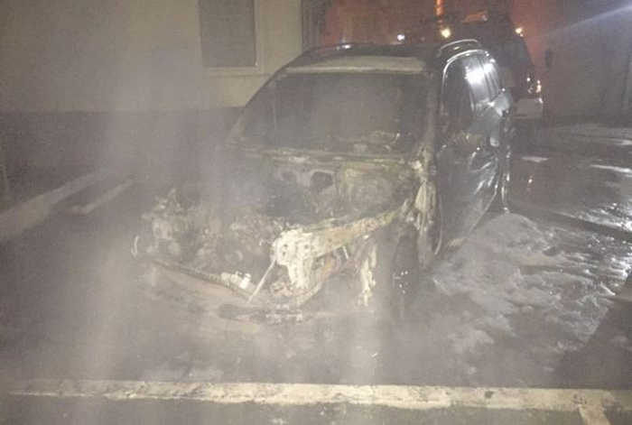 C BMW X5 dqxikeidqxiqqeant