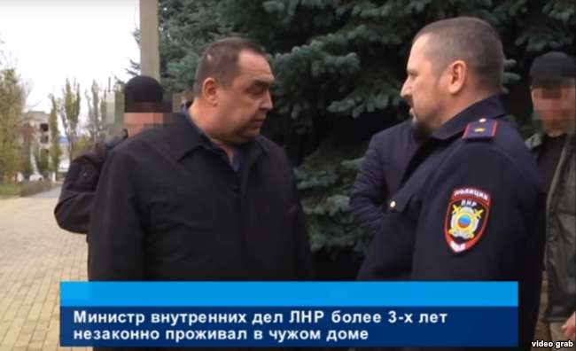 ,  , ,       dqxikeidqxitkant