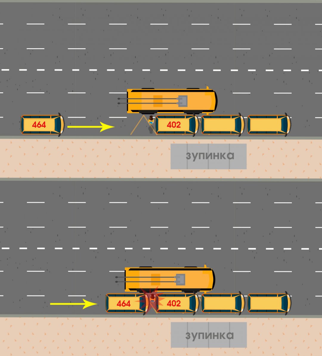         (- ) // :  .  dqxikeidqxitkant