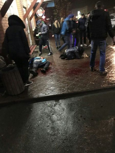 543407 dqxikeidqxitkant