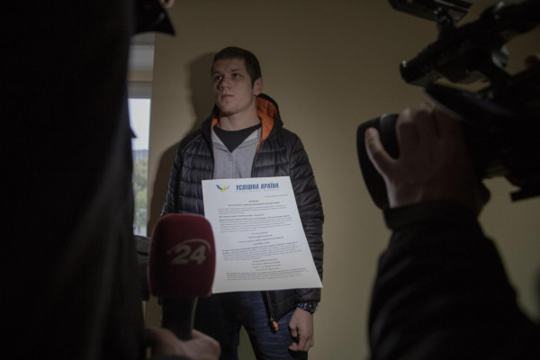 placeholder+image dqxikeidqxiqqeant