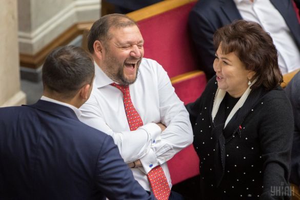 михайло добкін dqxikeidqxitkant