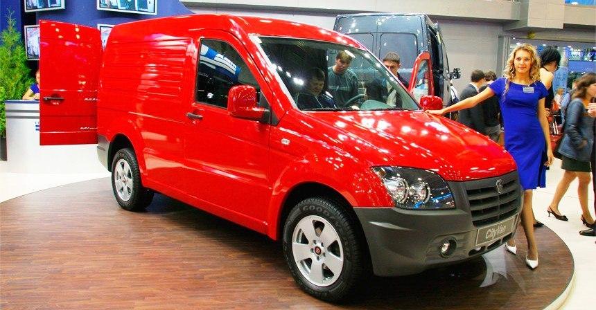 1-1-1 dqxikeidqxiqqeant