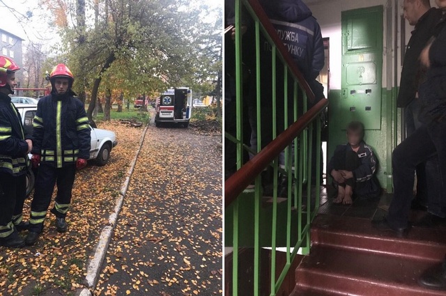 23515548_1337523806369535_1461585520_n dqxikeidqxitkant