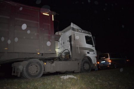    «» Toyota     :    dqxikeidqxiqqeant