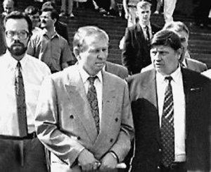 Табачник Кучма Волков dqxikeidqxitkant