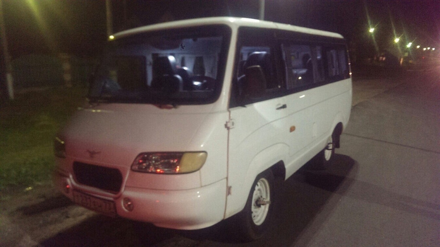 0_large-1 dqxikeidqxitkant