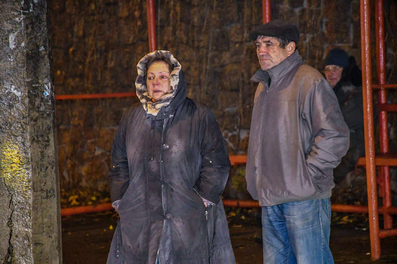       Mazda, Mitsubishi  Nissan.   dqxikeidqxiqqeant