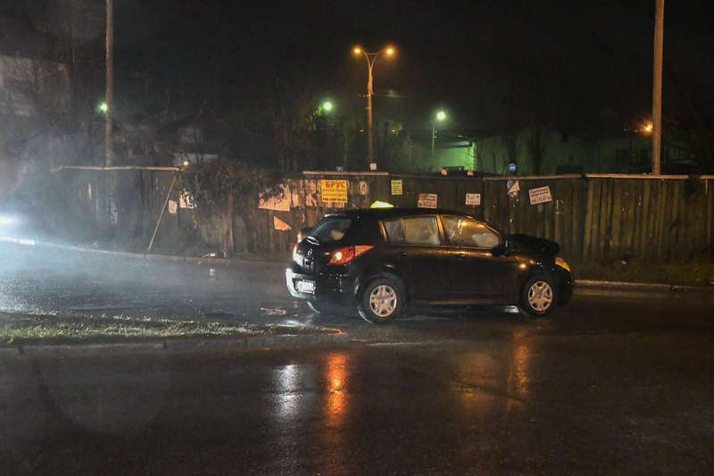 Nissan    Mitsubishi,    Mazda,    20