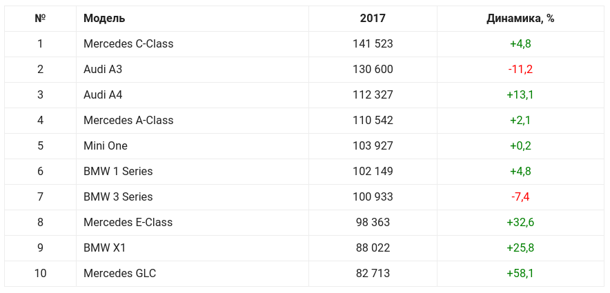    2017-11-14 19-01-10 dqxikeidqxitkant