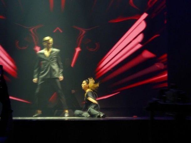 2_1635 dqxikeidqxiqqeant