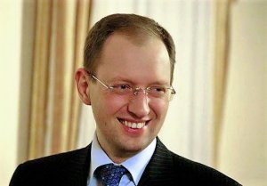 Арсений Яценюк dqxikeidqxiqqeant