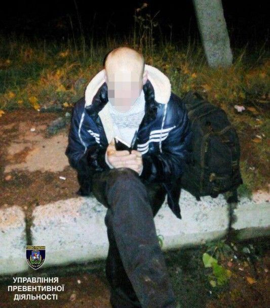 23561304_158501701550833_1344520256542471639_n dqxikeidqxidant