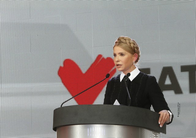     14    «» dqxikeidqxidant