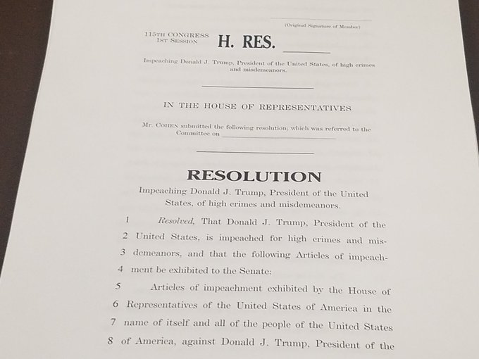 Посмотреть изображение в Твиттере Посмотреть изображение в Твиттере dqxikeidqxitkant