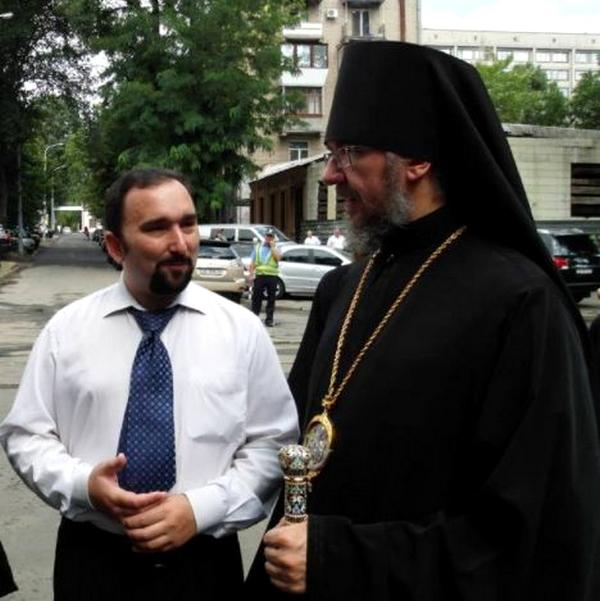 kazaki7-1 dqxikeidqxitkant