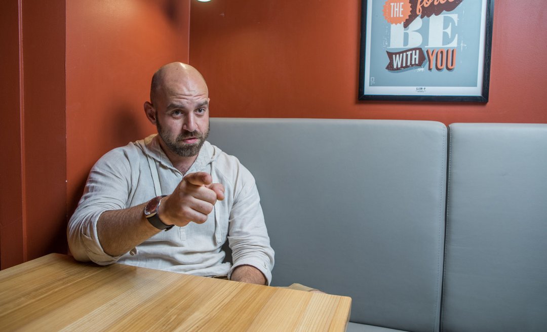 :   /  dqxikeidqxitkant