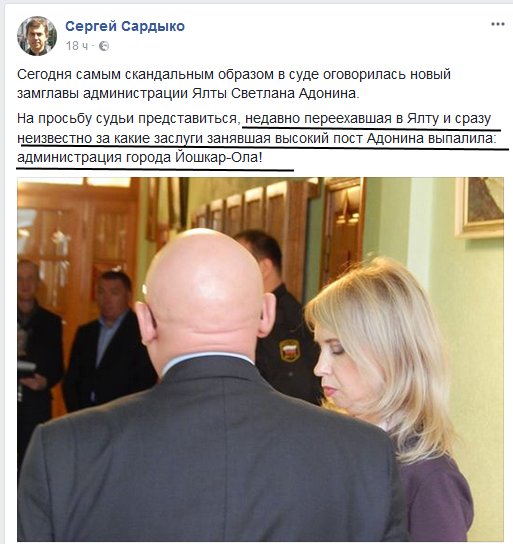 Посмотреть изображение в Твиттере Посмотреть изображение в Твиттере