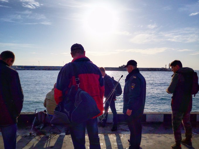 Посмотреть изображение в Твиттере Посмотреть изображение в Твиттере