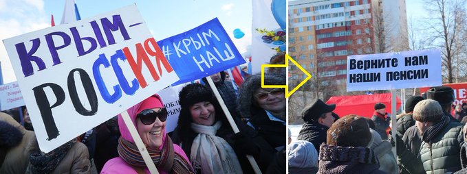 Посмотреть изображение в Твиттере Посмотреть изображение в Твиттере