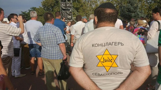 Посмотреть изображение в Твиттере Посмотреть изображение в Твиттере