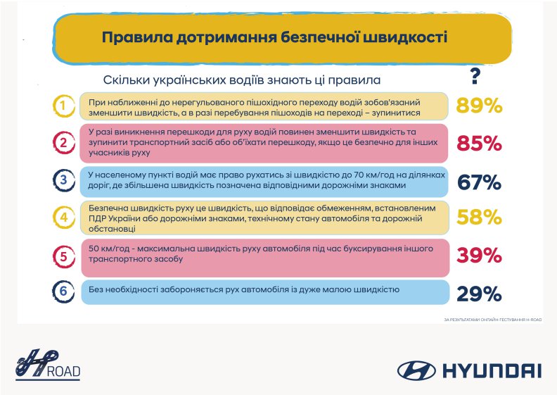 58c260a8-fd04-4845-ab64-b4f9455bfe67 dqxikeidqxiqqeant