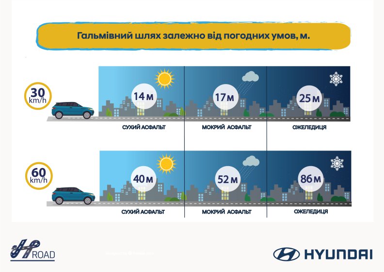 c4514fa6-ff3a-4b38-b38d-c6058fc57766