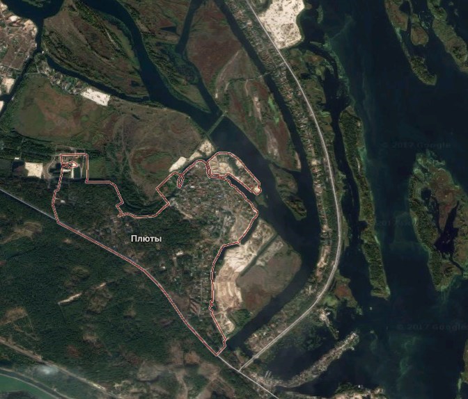 Плюты dqxikeidqxitkant