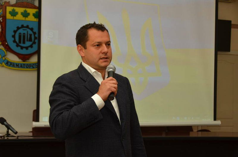 %d0%b5%d1%84%d0%b8%d0%bc%d0%be%d0%b2 dqxikeidqxiqqeant