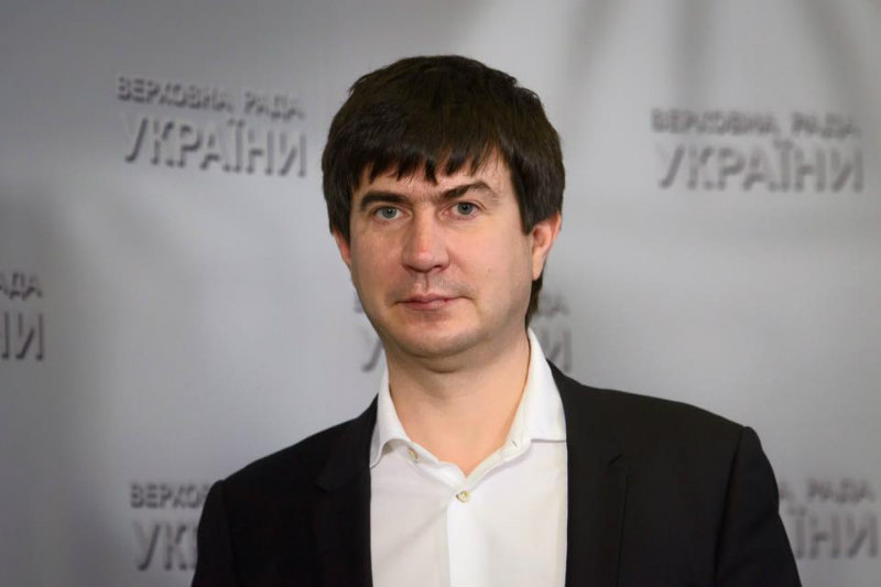 %d1%81%d0%be%d0%bb%d0%be%d0%b4