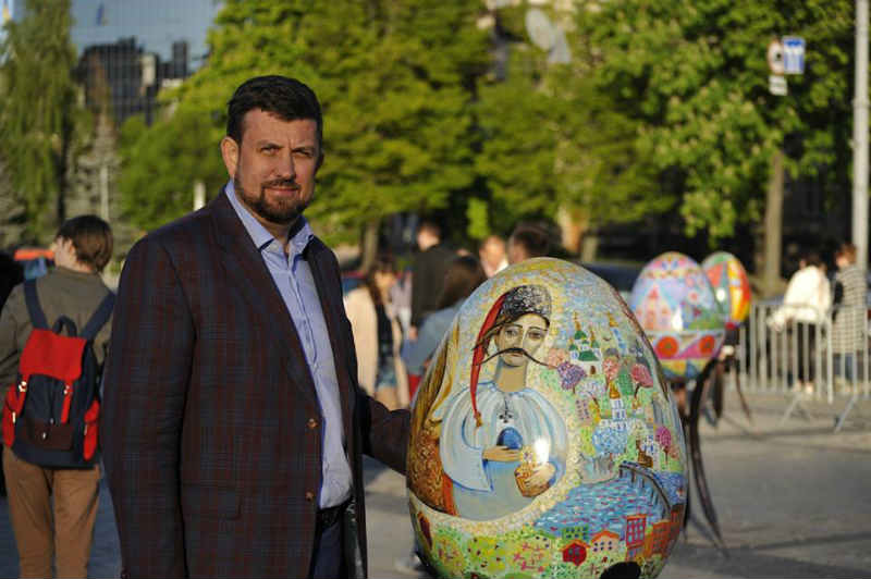 %d0%bd%d0%b5%d0%b4%d0%b0%d0%b2%d0%b0