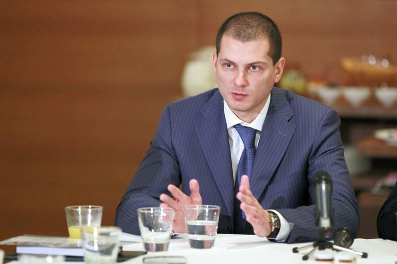 %d0%be%d0%bc%d0%b5%d0%bb%d1%8c%d1%8f%d0%bd%d0%be%d0%b2%d0%b8%d1%87