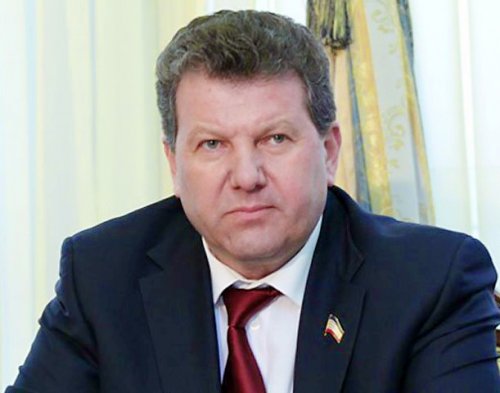 Куницын СЕргей dqxikeidqxitkant