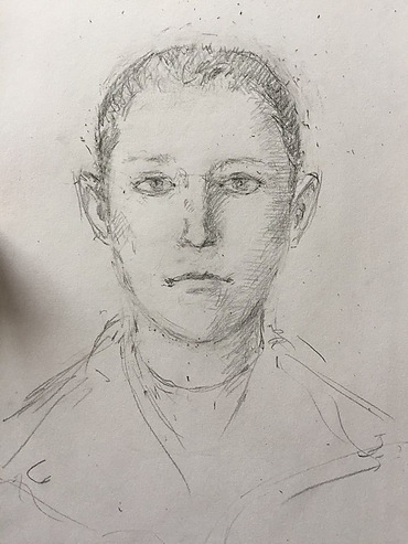 Николаевская полиция разыскивает двух подозреваемых в жестоком убийстве – объявлено вознаграждение - Copyright https://news.pn dqxikeidqxiqqeant