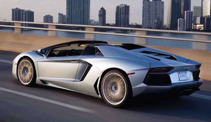 авто1 dqxikeidqxiqqeant